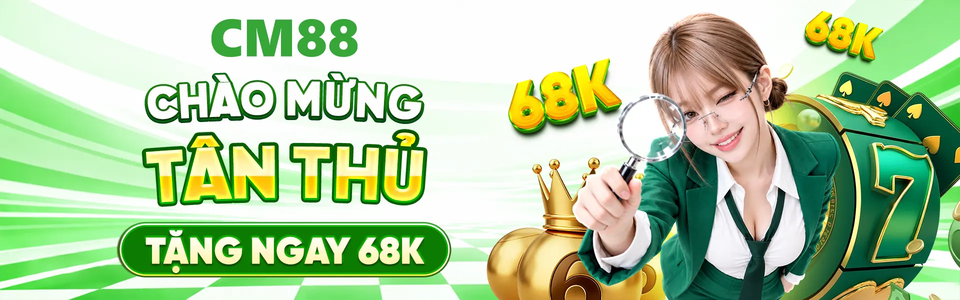 banner cm88 zvracenyporno